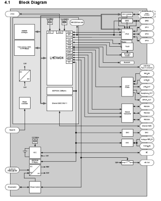 Screenshot (204).png